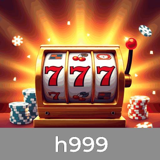 Experimente o Login Exclusivo com h999: Acesso Seguro Instantâneo