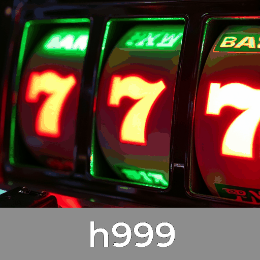 h999: Expertise em Apostas Esportivas com Foco no Brasil