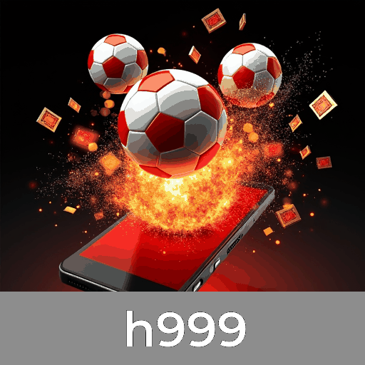 Bônus Imbatíveis e Ofertas Exclusivas no h999