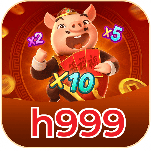 h999: O Melhor Cassino Online com Pagamentos Rápidos e Cassino Premiado